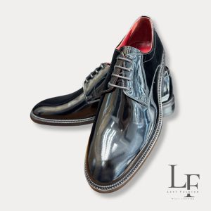 pantofi Lael