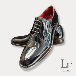 pantofi Lael