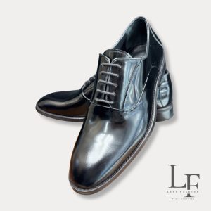 pantofi Lael