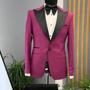 costum