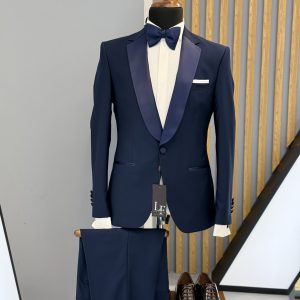 costum