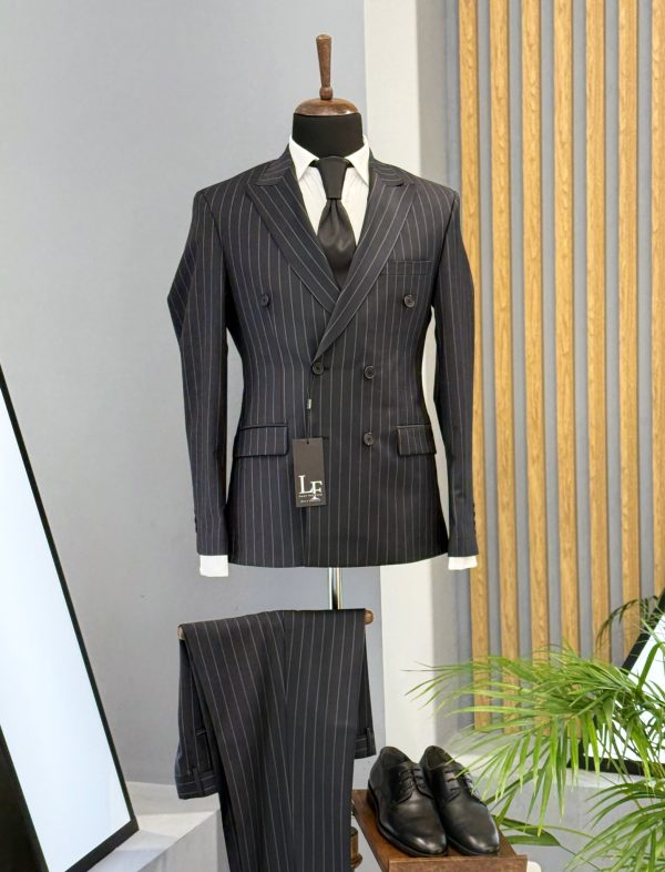 costum