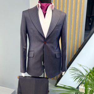 costum