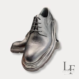pantofi-14