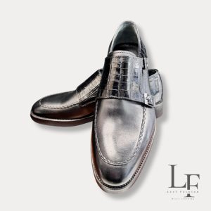pantofi-15