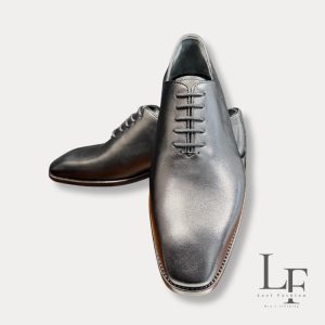 pantofi-16