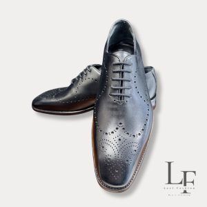 pantofi-22