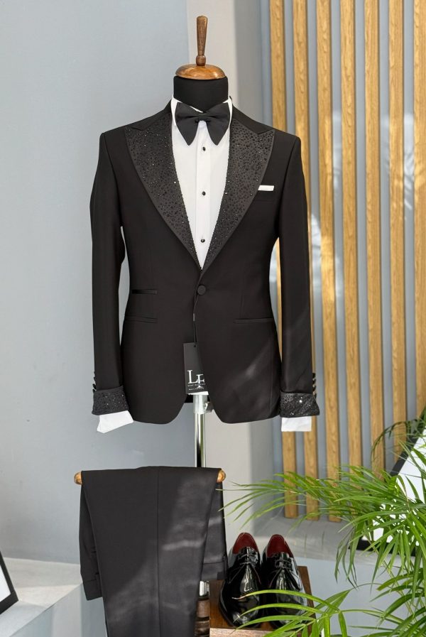 costum-56