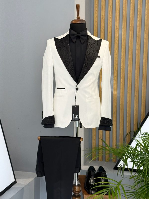 costum-57