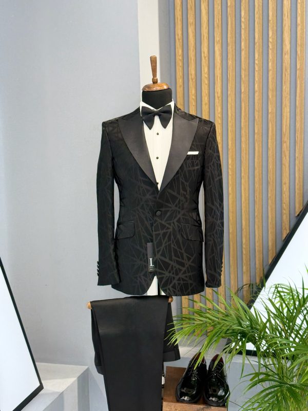 costum-58